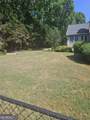 1389 Caritas Court - Photo 33