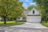 875 Lynn Avenue - Photo 1