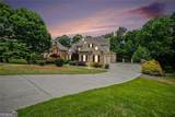 4621 Chartwell Chase Court - Photo 2