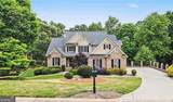 4621 Chartwell Chase Court - Photo 3