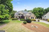 4621 Chartwell Chase Court - Photo 4