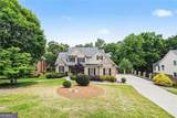 4621 Chartwell Chase Court - Photo 5