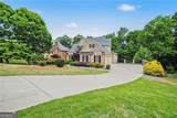 4621 Chartwell Chase Court - Photo 6