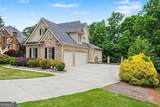 4621 Chartwell Chase Court - Photo 8