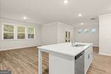 1180 Amerson Street - Photo 10