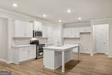 1180 Amerson Street - Photo 11