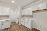 1180 Amerson Street - Photo 12
