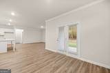 1180 Amerson Street - Photo 15