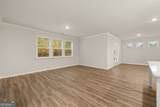 1180 Amerson Street - Photo 16