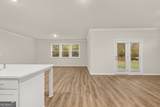 1180 Amerson Street - Photo 19