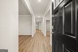 1180 Amerson Street - Photo 2