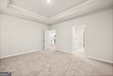1180 Amerson Street - Photo 22