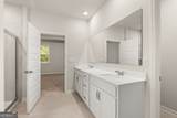 1180 Amerson Street - Photo 24