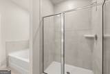 1180 Amerson Street - Photo 26