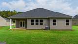 1180 Amerson Street - Photo 29