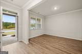 1180 Amerson Street - Photo 3