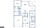 1180 Amerson Street - Photo 30