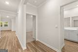 1180 Amerson Street - Photo 5