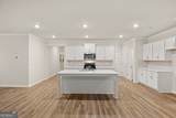 1180 Amerson Street - Photo 8