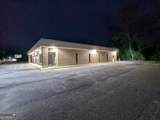 1196 Northside Drive - Photo 7