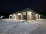 1196 Northside Drive - Photo 8