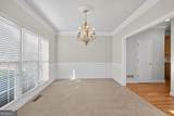 5154 Maplewood Lane - Photo 18