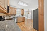 5154 Maplewood Lane - Photo 19