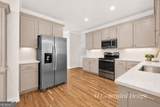 5154 Maplewood Lane - Photo 20