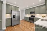 5154 Maplewood Lane - Photo 21