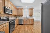 5154 Maplewood Lane - Photo 23