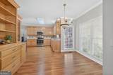 5154 Maplewood Lane - Photo 25