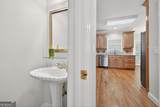 5154 Maplewood Lane - Photo 26