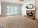 5154 Maplewood Lane - Photo 28