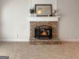 5154 Maplewood Lane - Photo 29