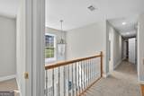 5154 Maplewood Lane - Photo 30