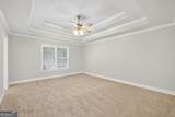5154 Maplewood Lane - Photo 32