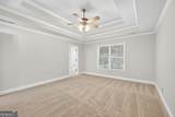 5154 Maplewood Lane - Photo 33