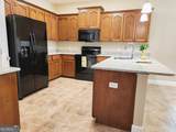 126 Laurel Marsh Way - Photo 10