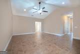 126 Laurel Marsh Way - Photo 7