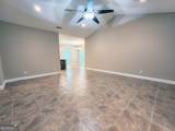 126 Laurel Marsh Way - Photo 8