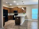 126 Laurel Marsh Way - Photo 9