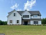 1033 Hillcrest Road - Photo 1