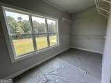 1033 Hillcrest Road - Photo 10