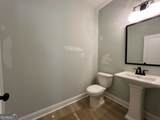 1033 Hillcrest Road - Photo 11