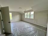1033 Hillcrest Road - Photo 12