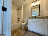 1033 Hillcrest Road - Photo 13