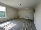 1033 Hillcrest Road - Photo 14