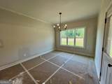 1033 Hillcrest Road - Photo 4