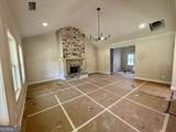 1033 Hillcrest Road - Photo 5