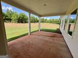 1033 Hillcrest Road - Photo 6